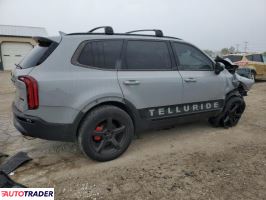 Kia Pozostałe 2021 3 Kia Pozostałe 2021 3