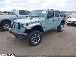 Jeep Wrangler 2023 3
