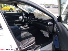 Nissan Altima 2023 2