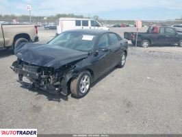 Hyundai Elantra 2023 2