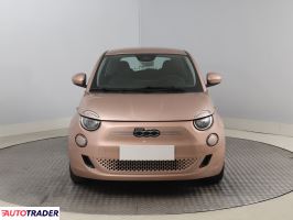 Fiat 500 2023 93 KM