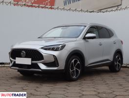 MG HS 2024 1.5 159 KM