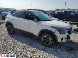 Kia Pozostałe 2025 2 Kia Pozostałe 2025 2