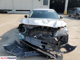 Nissan Altima 2024 2 Nissan Altima 2024 2