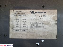 Wielton Wielton