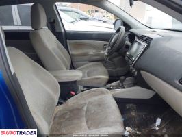 Mitsubishi Outlander 2020 2