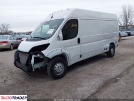 Dodge Ram 2023 3 Dodge Ram 2023 3