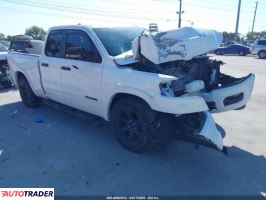 Dodge Ram 2025 3 Dodge Ram 2025 3