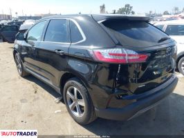 Ford Edge 2024 2