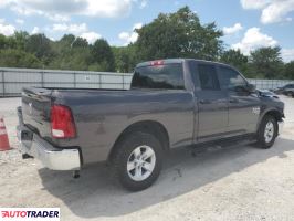 Dodge Ram 2022 3 Dodge Ram 2022 3