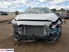 Subaru Pozostałe 2021 2 Subaru Pozostałe 2021 2