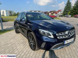 Motoryzacja - Osobowe