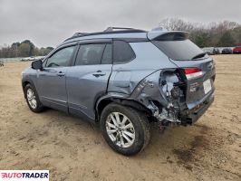 Toyota Corolla 2023 2