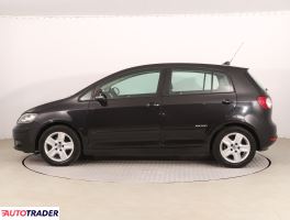 Volkswagen Golf 2008 1.4 79 KM