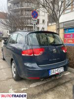 Motoryzacja - Osobowe