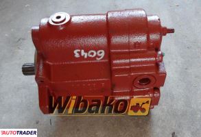 Pompa hydrauliczna Nachi PVD-1B-29L3DPS-10G-4791F2708602