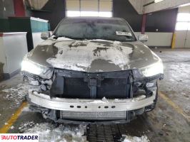 Acura RDX 2019 2 Acura RDX 2019 2