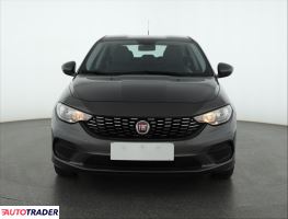 Fiat Tipo 2016 1.4 93 KM