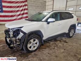 Toyota Pozostałe - zobacz ofertę