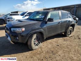 Toyota Pozostałe 2022 4 Toyota Pozostałe 2022 4