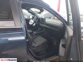 Honda CR-V 2025 2