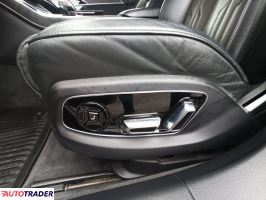 Audi A8 2018 3.0 286 KM