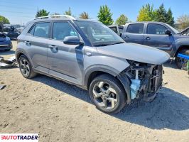 Hyundai Pozostałe 2022 1