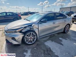Kia Pozostałe 2023 1 Kia Pozostałe 2023 1