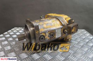 Pompa hydrauliczna Hydromatik A7VO80HDD/60L-DZB015607714 / 226.22.02.15