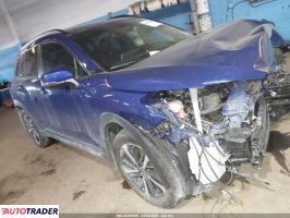 Toyota Corolla - zobacz ofertę