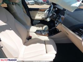 BMW X3 2020 2