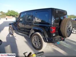 Jeep Wrangler 2024 2