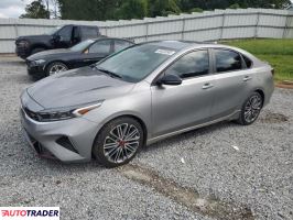 Kia Pozostałe 2022 1 Kia Pozostałe 2022 1