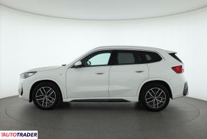 BMW X1 2023 1.5 134 KM