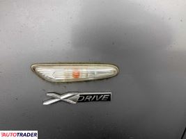 BMW 530 - zobacz ofertę