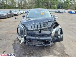 Mitsubishi Outlander 2023 2