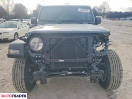 Jeep Wrangler 2024 2