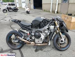 BMW R 2023 BMW R 2023