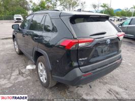 Toyota Pozostałe 2019 2 Toyota Pozostałe 2019 2