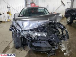 Mazda CX-5 2022 2