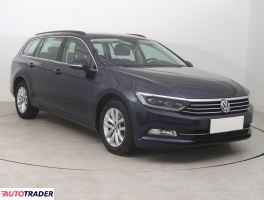 Volkswagen Passat - zobacz ofertę Volkswagen Passat - zobacz ofertę