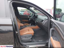 Audi Q5 2024 2