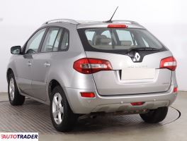 Renault Koleos 2009 2.0 147 KM