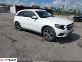 Mercedes 300 2019 2 Mercedes 300 2019 2