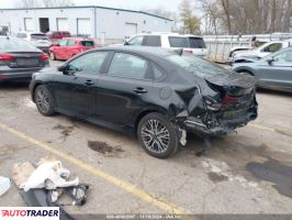 Kia Pozostałe 2024 2 Kia Pozostałe 2024 2