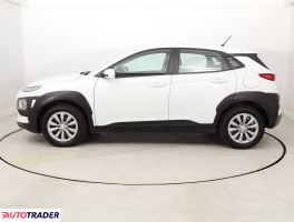 Hyundai Kona 2019 1.0 118 KM