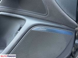 Audi A6 2017 2 190 KM