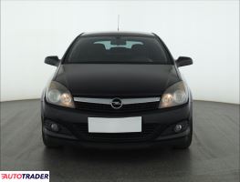 Opel Astra 2009 1.6 113 KM