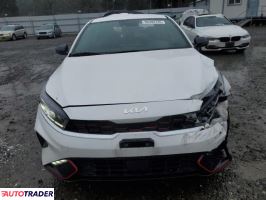 Kia Pozostałe 2024 1