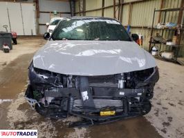 Hyundai Elantra 2022 2